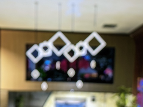 Leaked ivoryincognito header onlyfans leaked