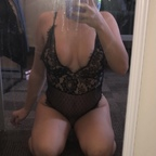 Leaked ivy-ann onlyfans leaked