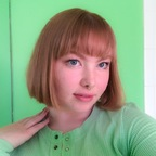 Leaked ivy.ivanov onlyfans leaked