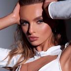 Leaked ivy.lovely onlyfans leaked