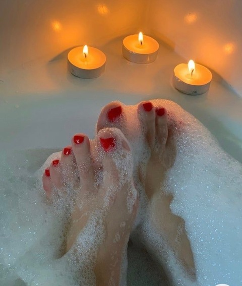 Leaked ivy.winter header onlyfans leaked