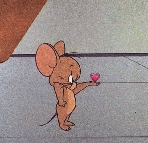 Leaked ivy333 header onlyfans leaked