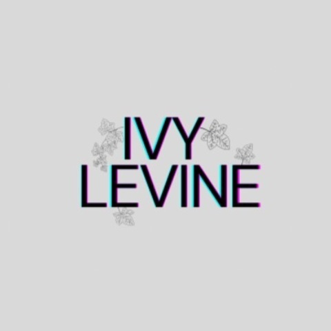 Leaked ivy_levine header onlyfans leaked