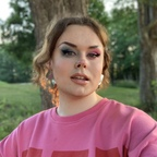 Leaked ivyangelica onlyfans leaked