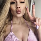 Leaked ivybay onlyfans leaked