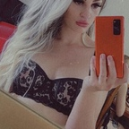 Leaked ivydoll98 onlyfans leaked