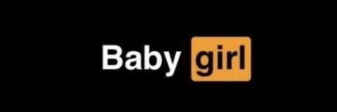 Leaked ivylatoxica header onlyfans leaked