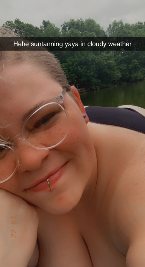 Leaked ivymoon05 header onlyfans leaked