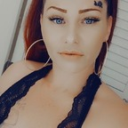 Leaked ivyraeisfoshoextra onlyfans leaked