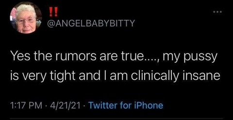 Leaked ivysgunplacollection header onlyfans leaked