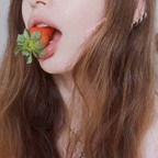 Leaked ivyvvenus onlyfans leaked