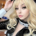 Leaked ivywaifuu onlyfans leaked