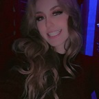 Leaked ivyy.blues onlyfans leaked