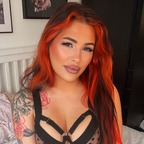 Leaked ivyyyred onlyfans leaked