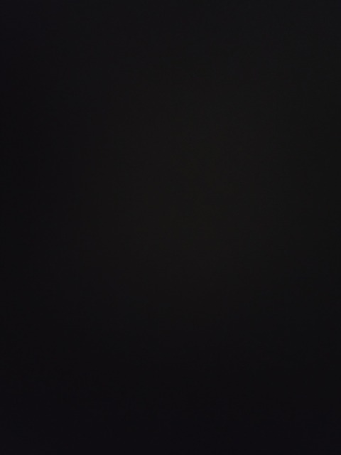 Leaked iwantatasteofyou header onlyfans leaked