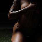 Leaked iwantbuttercup onlyfans leaked