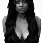 Leaked iwantkali onlyfans leaked