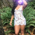 Leaked iwantkinsi onlyfans leaked