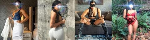 Leaked iwantkinsi header onlyfans leaked