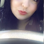 Leaked iwearfancypants onlyfans leaked