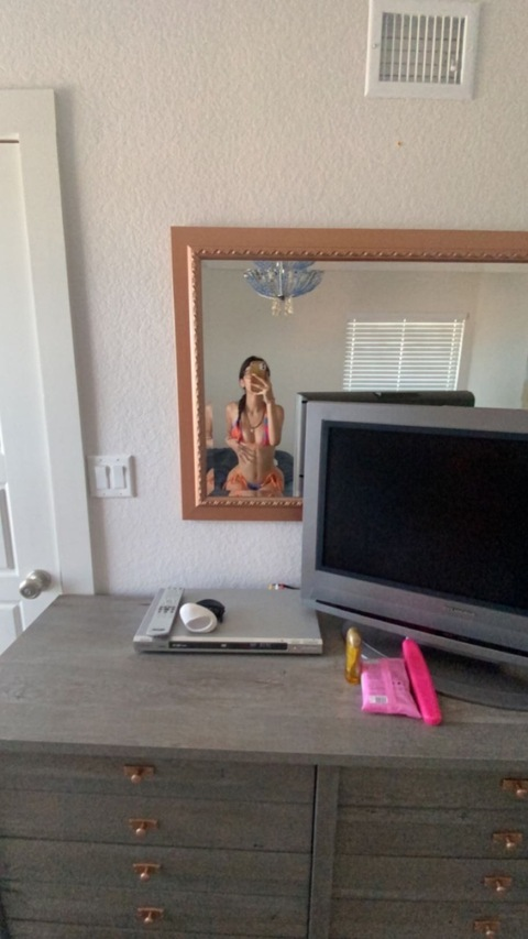 Leaked ixzena header onlyfans leaked