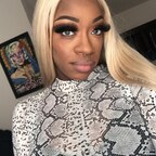 Leaked izaksmashed onlyfans leaked