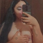 Leaked izanami_no_kami onlyfans leaked