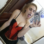 Leaked izom813 onlyfans leaked