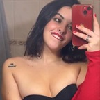 Leaked izufoxx onlyfans leaked