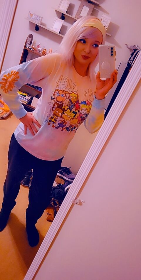 Leaked izzerose header onlyfans leaked