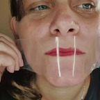 Leaked izzibound onlyfans leaked