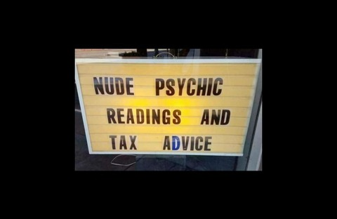 Leaked izzideshimmy header onlyfans leaked