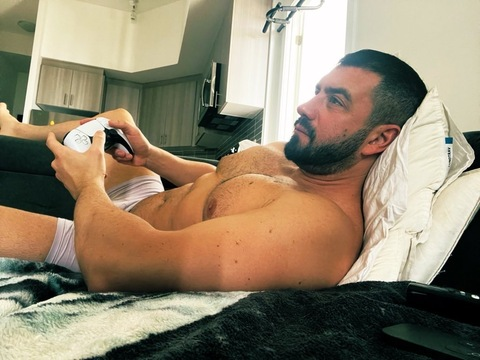 Leaked izzijizzbizz header onlyfans leaked