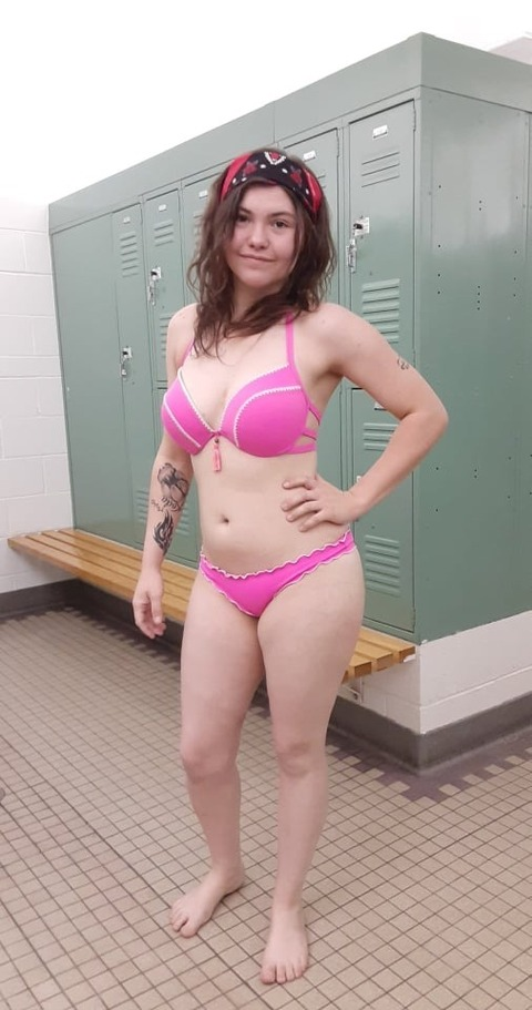 Leaked izzy-fox56 header onlyfans leaked