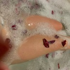 Leaked izzy5050 onlyfans leaked