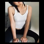 Leaked izzy_elizabeth499 onlyfans leaked