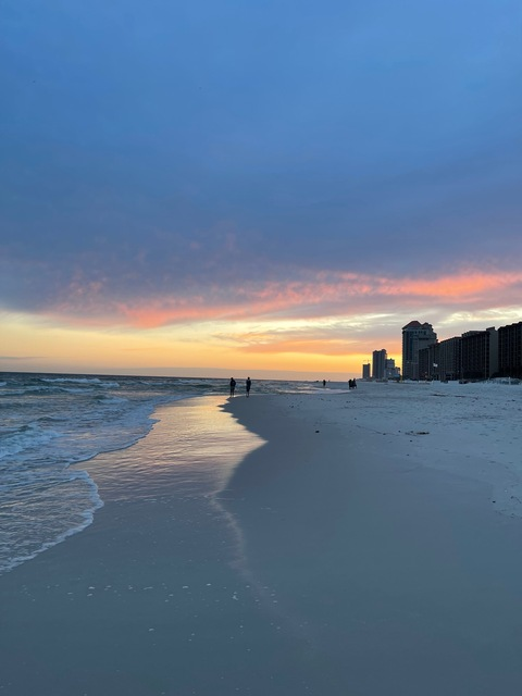 Leaked izzy_elizabeth499 header onlyfans leaked