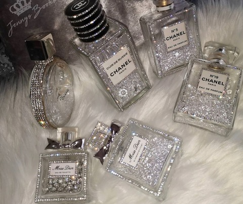 Leaked izzybellalove header onlyfans leaked