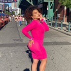 Leaked izzyready onlyfans leaked