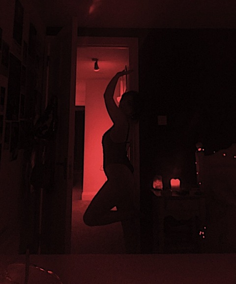 Leaked izzytnan header onlyfans leaked