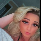 Leaked izzywalker318 onlyfans leaked