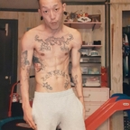 Leaked j-mamba143 onlyfans leaked