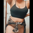 Leaked j.k.97 onlyfans leaked