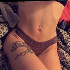 Leaked j01louise onlyfans leaked