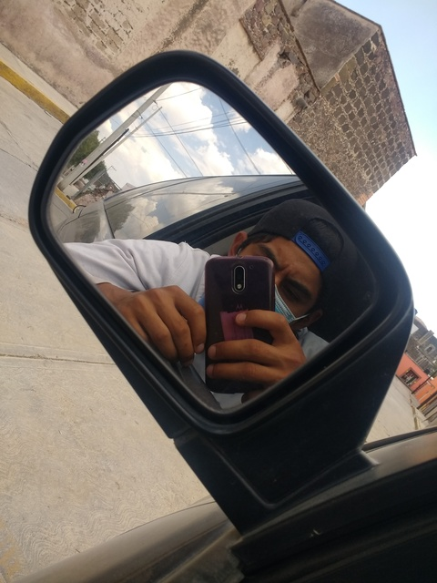 Leaked j0shy_g4l4n header onlyfans leaked