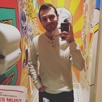 Leaked j3michelinstarbooty onlyfans leaked