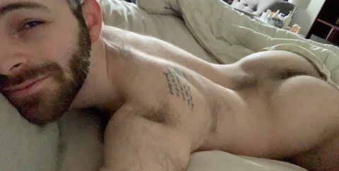 Leaked j3michelinstarbooty header onlyfans leaked