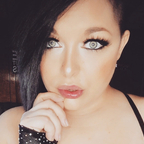 Leaked j3nnylynn onlyfans leaked