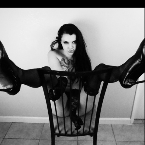 Leaked j_beck26 header onlyfans leaked