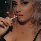 Leaked j_hypnotic onlyfans leaked